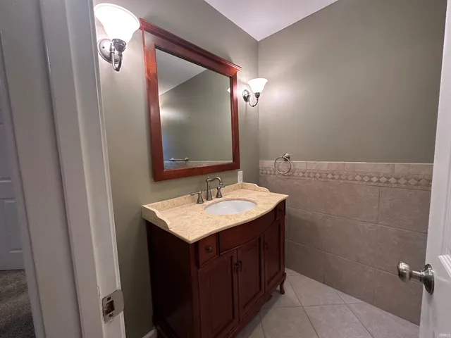 $639,000 | 2721 East Pine Lane, Bloomington, IN 47401