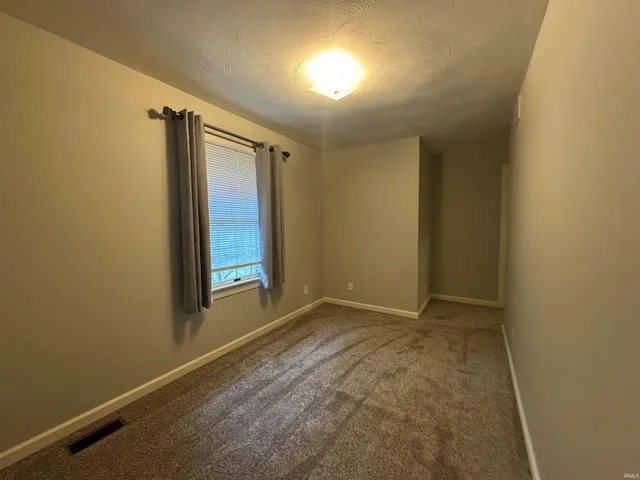 $639,000 | 2721 East Pine Lane, Bloomington, IN 47401