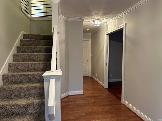 $639,000 | 2721 East Pine Lane, Bloomington, IN 47401