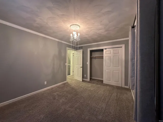 $639,000 | 2721 East Pine Lane, Bloomington, IN 47401