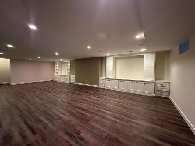 $639,000 | 2721 East Pine Lane, Bloomington, IN 47401