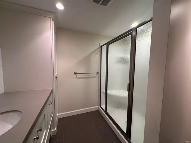 $639,000 | 2721 East Pine Lane, Bloomington, IN 47401