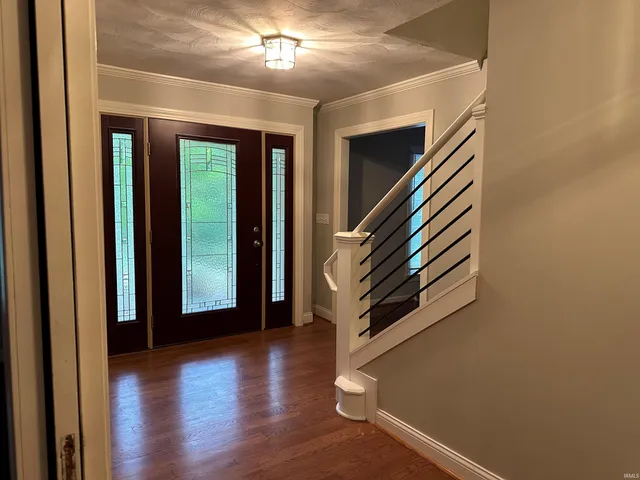 $639,000 | 2721 East Pine Lane, Bloomington, IN 47401