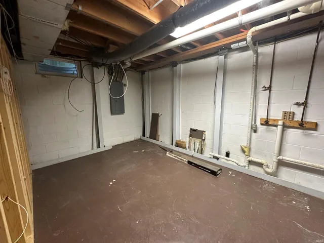 $639,000 | 2721 East Pine Lane, Bloomington, IN 47401