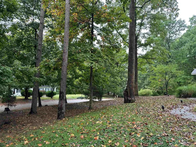 $639,000 | 2721 East Pine Lane, Bloomington, IN 47401