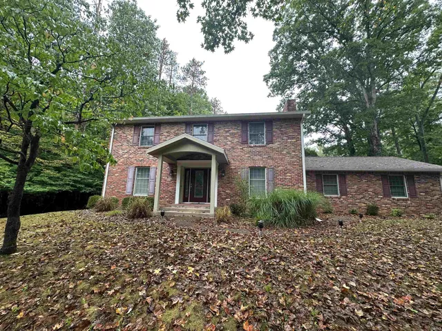 $639,000 | 2721 East Pine Lane, Bloomington, IN 47401