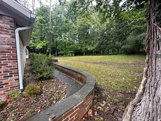 $639,000 | 2721 East Pine Lane, Bloomington, IN 47401