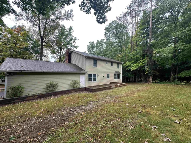 $639,000 | 2721 East Pine Lane, Bloomington, IN 47401