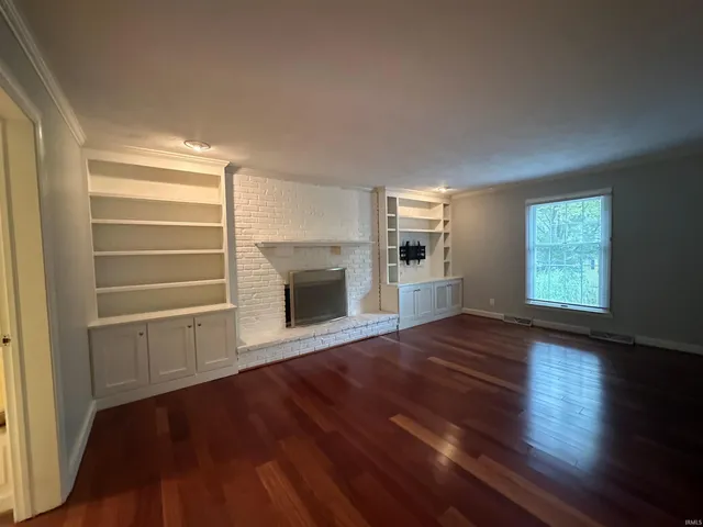 $639,000 | 2721 East Pine Lane, Bloomington, IN 47401