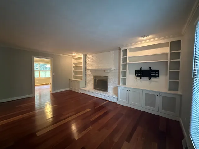 $639,000 | 2721 East Pine Lane, Bloomington, IN 47401