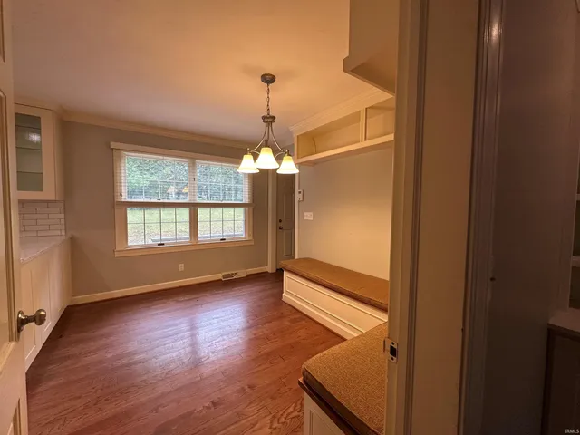 $639,000 | 2721 East Pine Lane, Bloomington, IN 47401