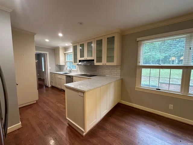 $639,000 | 2721 East Pine Lane, Bloomington, IN 47401