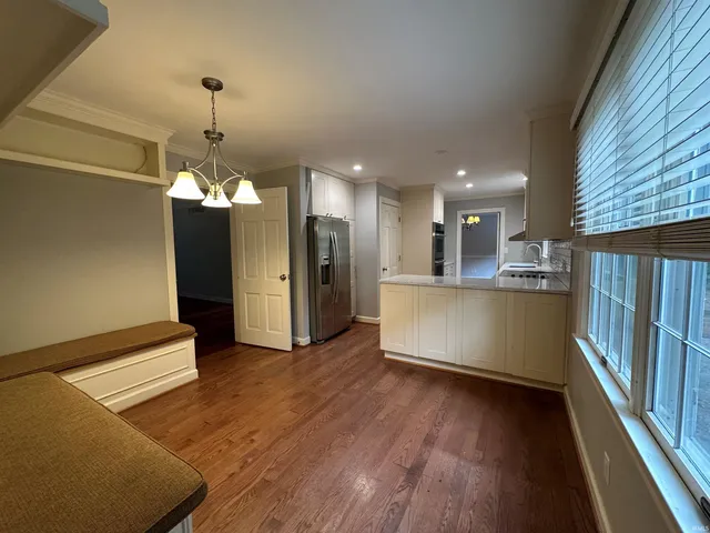 $639,000 | 2721 East Pine Lane, Bloomington, IN 47401