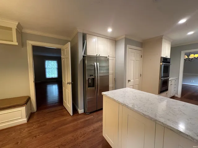 $639,000 | 2721 East Pine Lane, Bloomington, IN 47401