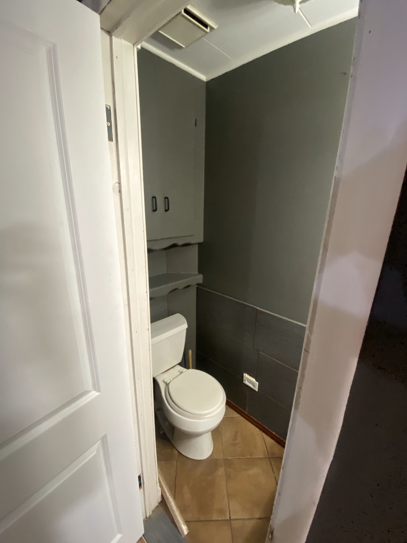 18020 Ridgeland Avenue Lansing, IL 60438 - Photo 15 of 23