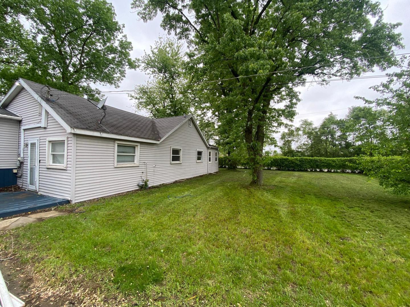 18020 Ridgeland Avenue Lansing, IL 60438 - Photo 20 of 23