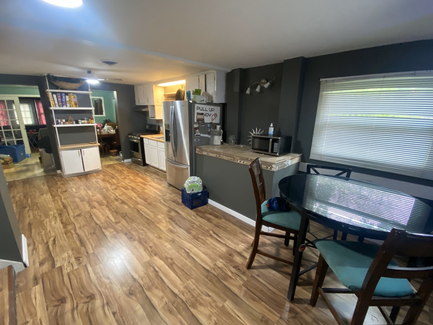 18020 Ridgeland Avenue Lansing, IL 60438 - Photo 2 of 23