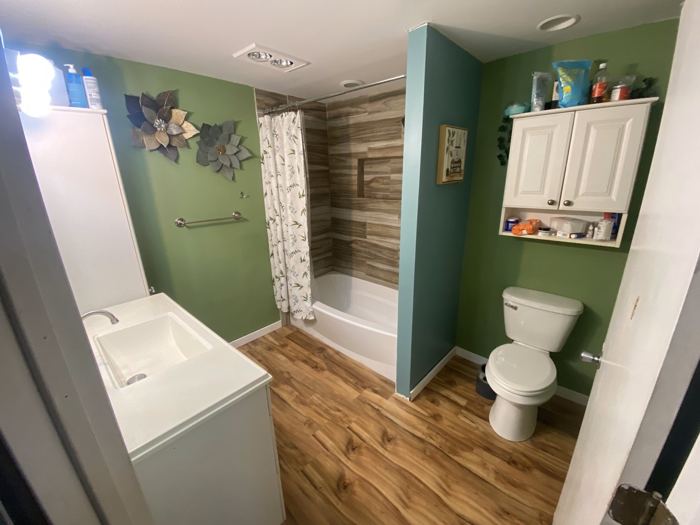 18020 Ridgeland Avenue Lansing, IL 60438 - Photo 21 of 23