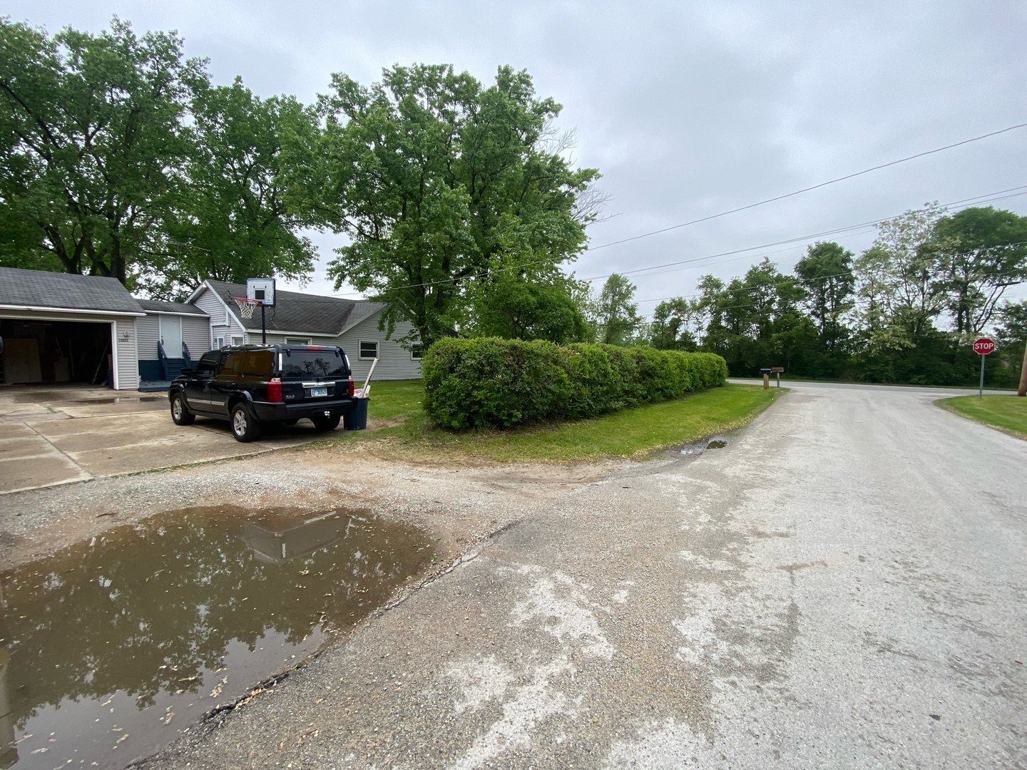 18020 Ridgeland Avenue Lansing, IL 60438 - Photo 23 of 23