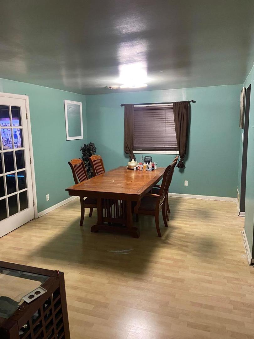 18020 Ridgeland Avenue Lansing, IL 60438 - Photo 5 of 23