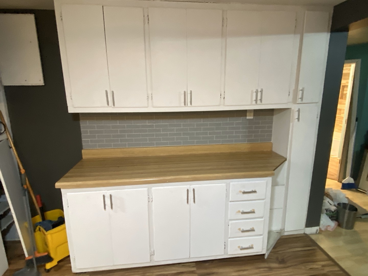 18020 Ridgeland Avenue Lansing, IL 60438 - Photo 6 of 23