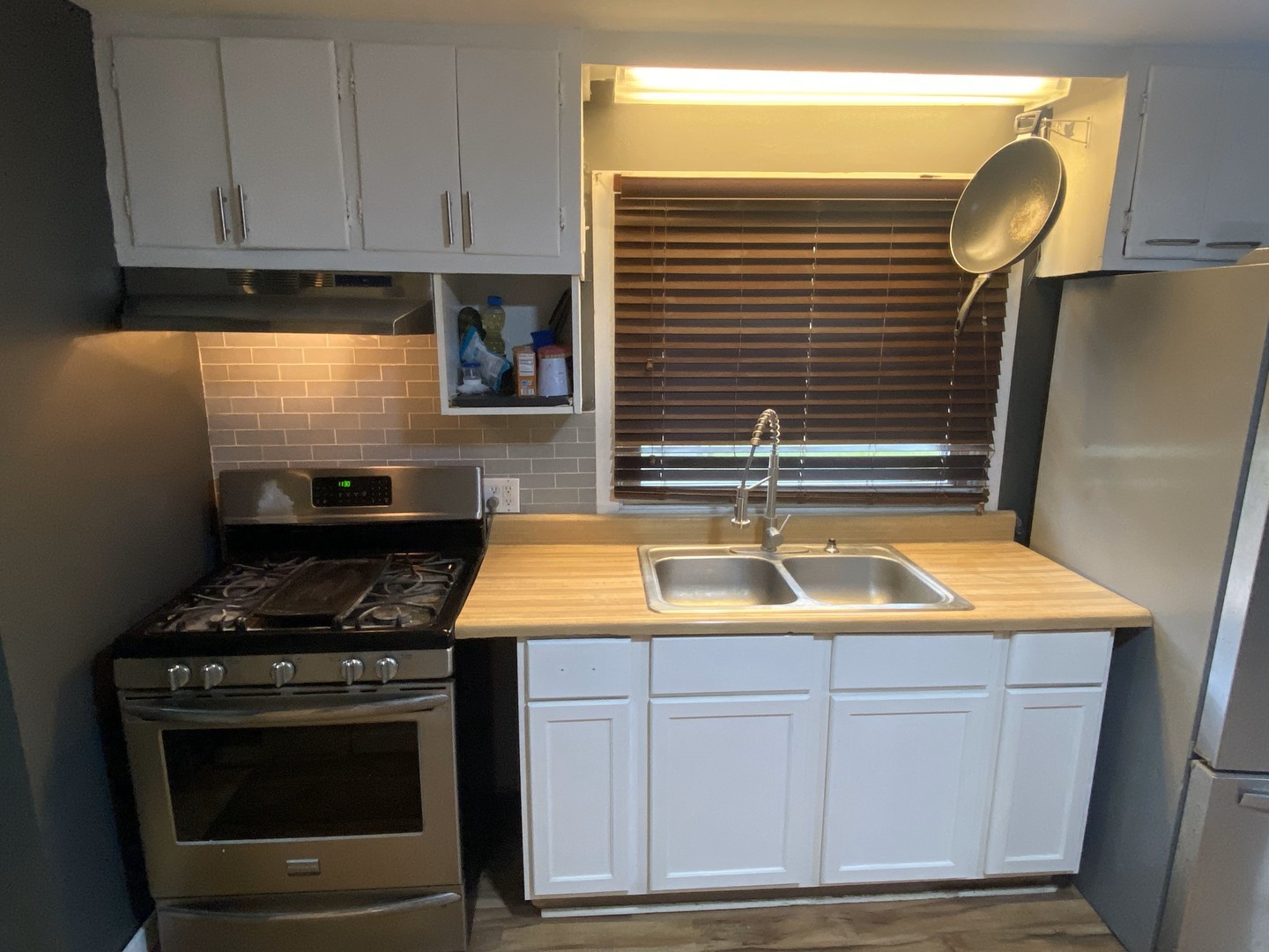 18020 Ridgeland Avenue Lansing, IL 60438 - Photo 7 of 23