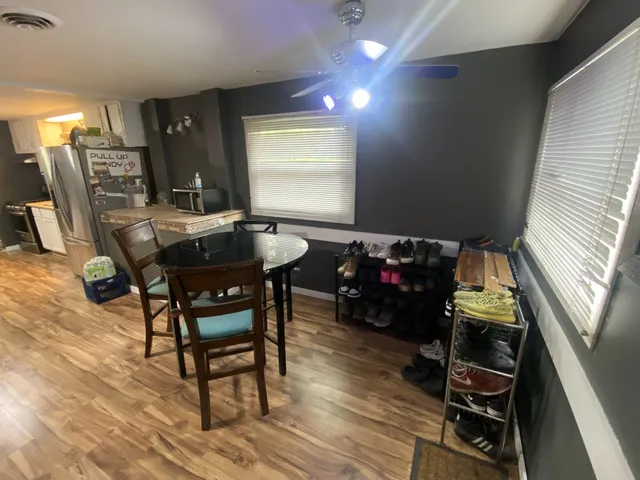 $149,900 | 18020 Ridgeland Avenue, Lansing, IL 60438