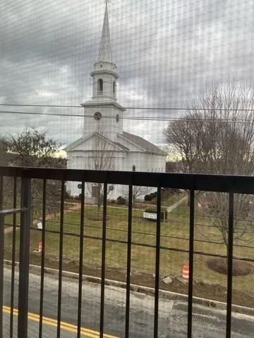 $1,675 | 16 Columbian Street, Unit 6, Weymouth, MA 02190