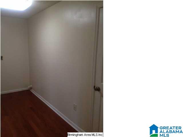 1156 Mountain Lake Road Warrior, AL 35180 - Photo 24 of 26