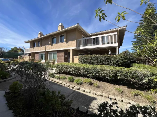 $699,000 | 17494 Ashburton Road, San Diego, CA 92128
