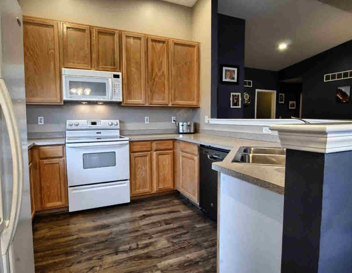 5456 Owen Road Linden, MI 48451 - Photo 7 of 32 21280051-6.JPG