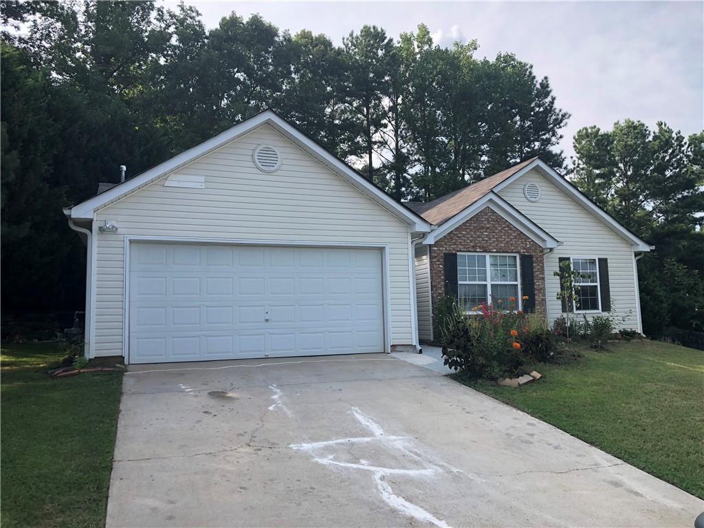 4351 Raptor Place Snellville, GA 30039 - Photo 1 of 1