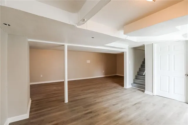 $1,850 | 3101 Northeast 56th Street, Kansas City, MO 64119