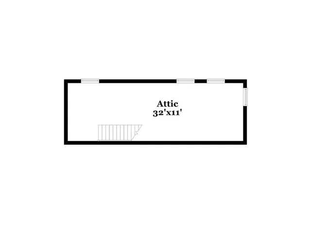 $1,850 | 3101 Northeast 56th Street, Kansas City, MO 64119