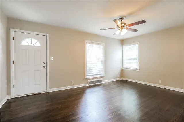 $1,850 | 3101 Northeast 56th Street, Kansas City, MO 64119