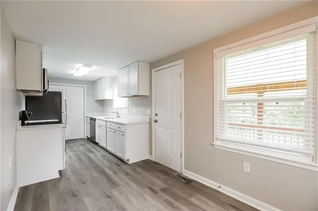 $1,850 | 3101 Northeast 56th Street, Kansas City, MO 64119