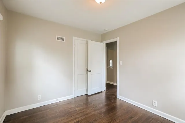 $1,850 | 3101 Northeast 56th Street, Kansas City, MO 64119