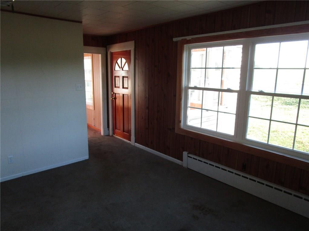 805 Van Buren Road Limestone, ME 04750 - Photo 15 of 27 Photo