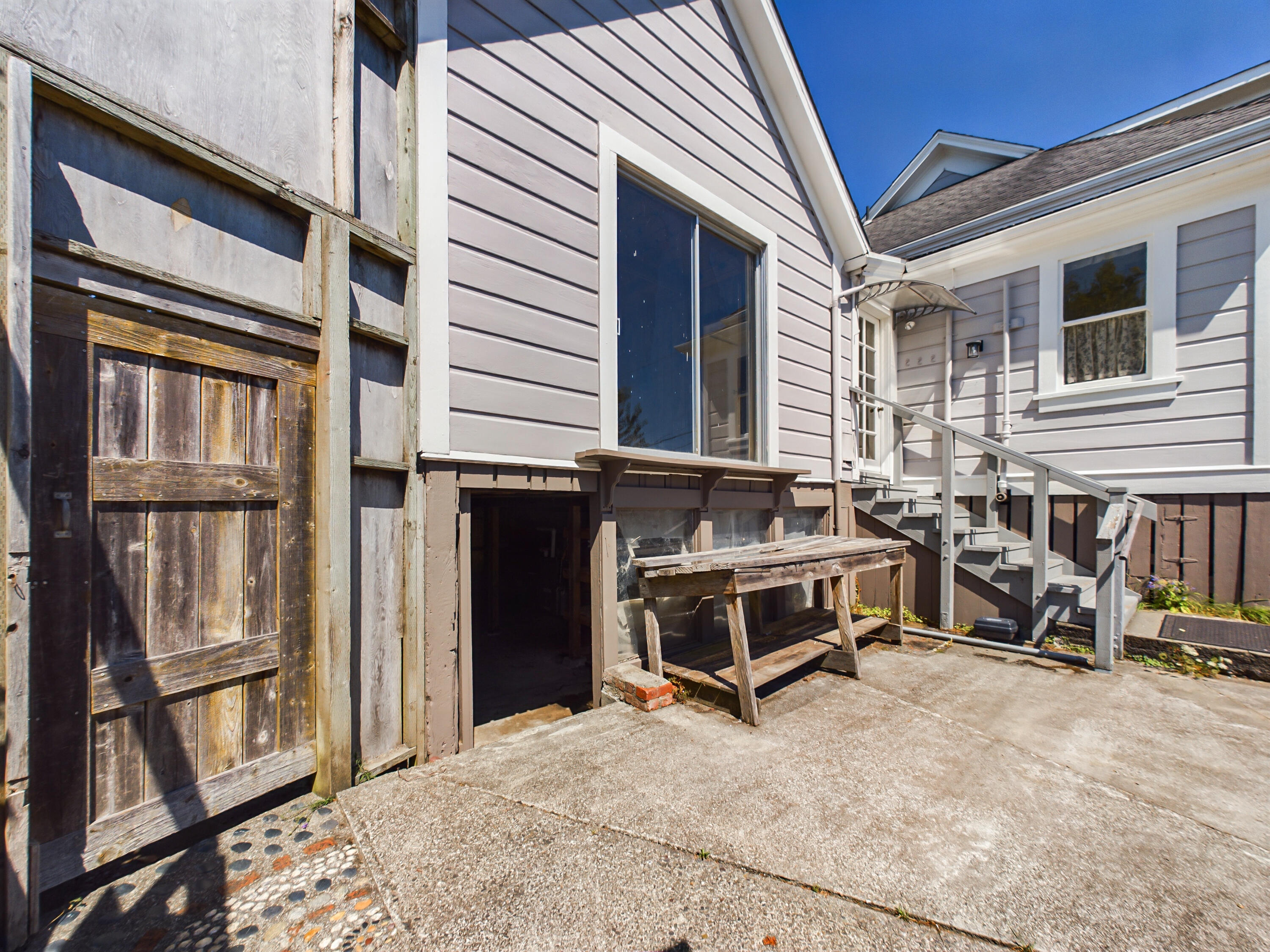 947 Union Street Arcata, CA 95521 - Photo 33 of 50