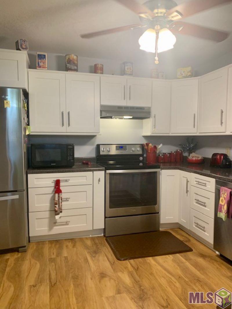 5085 Green Ridge Drive Baton Rouge, LA 70814 - Photo 11 of 17