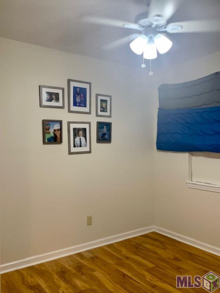 5085 Green Ridge Drive Baton Rouge, LA 70814 - Photo 12 of 17