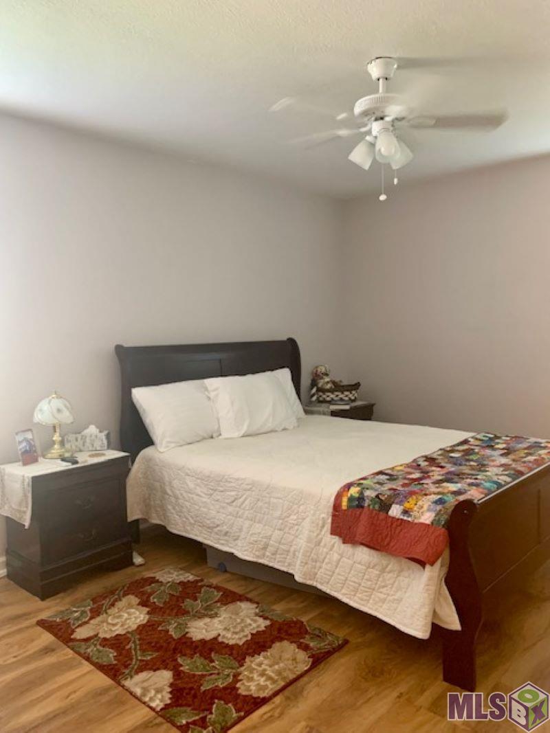 5085 Green Ridge Drive Baton Rouge, LA 70814 - Photo 14 of 17