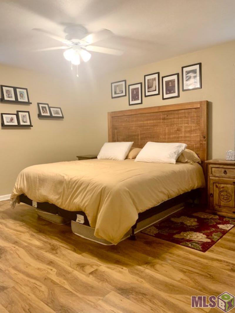 5085 Green Ridge Drive Baton Rouge, LA 70814 - Photo 15 of 17