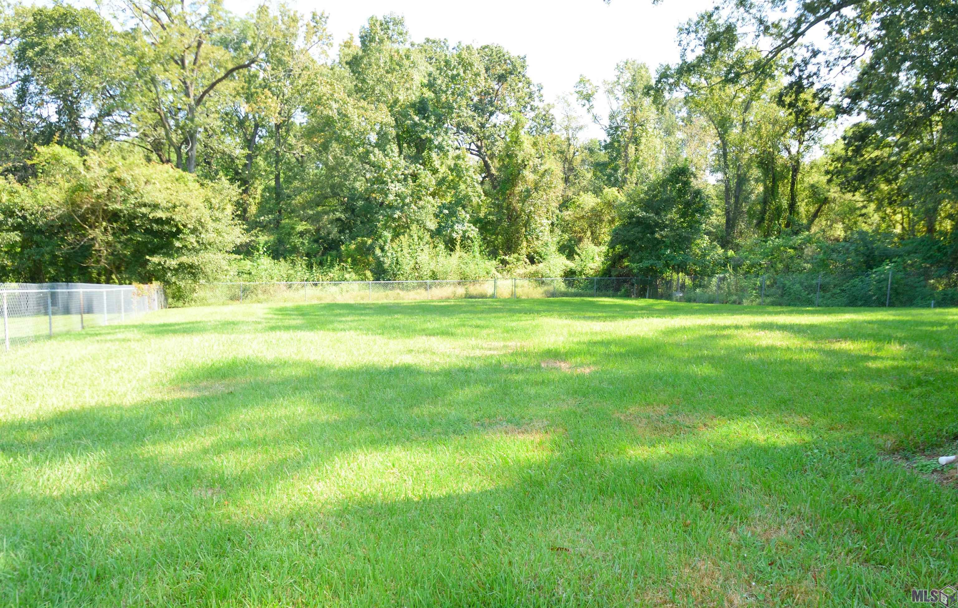 5085 Green Ridge Drive Baton Rouge, LA 70814 - Photo 17 of 17