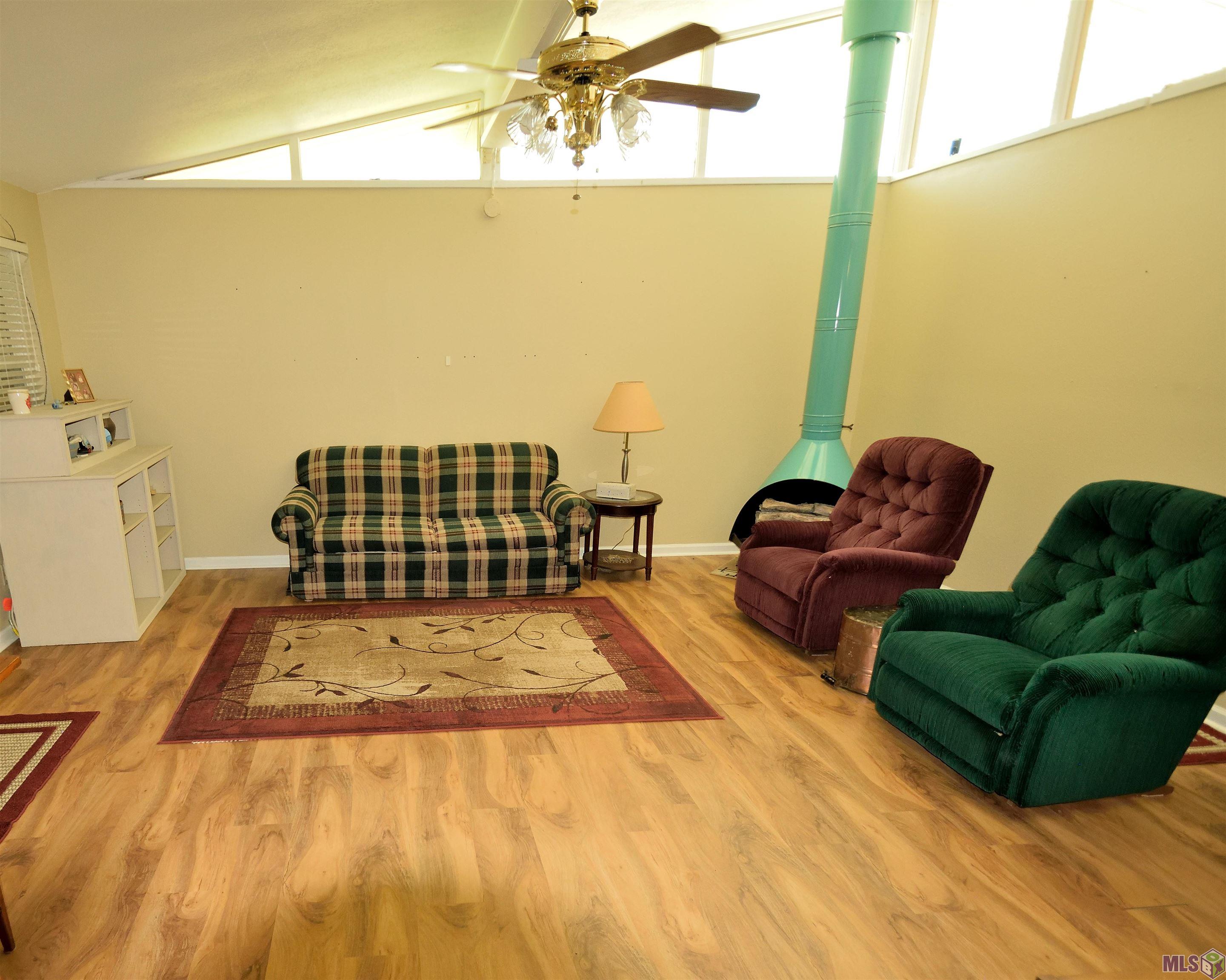 5085 Green Ridge Drive Baton Rouge, LA 70814 - Photo 2 of 17