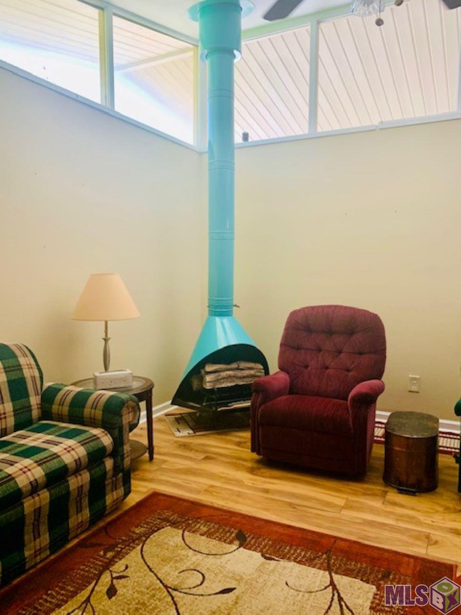 5085 Green Ridge Drive Baton Rouge, LA 70814 - Photo 3 of 17