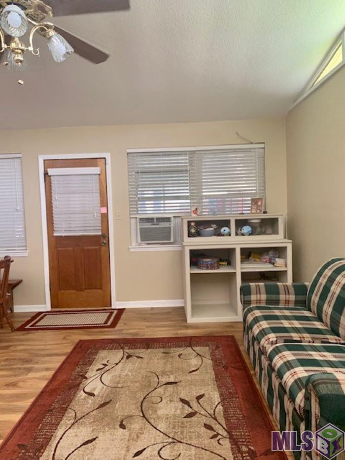 5085 Green Ridge Drive Baton Rouge, LA 70814 - Photo 4 of 17