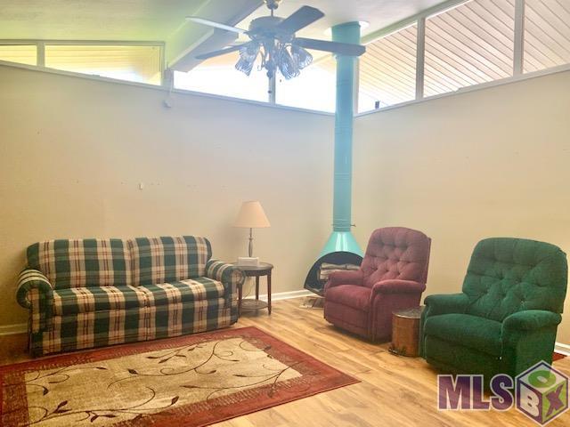 5085 Green Ridge Drive Baton Rouge, LA 70814 - Photo 5 of 17