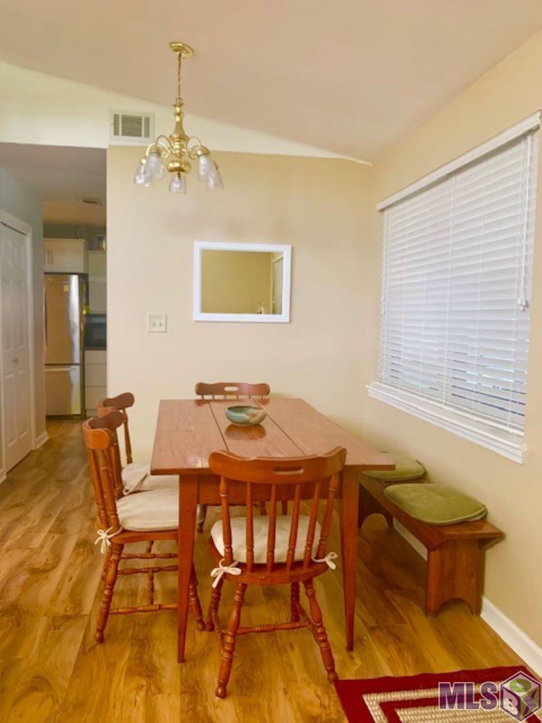 5085 Green Ridge Drive Baton Rouge, LA 70814 - Photo 6 of 17