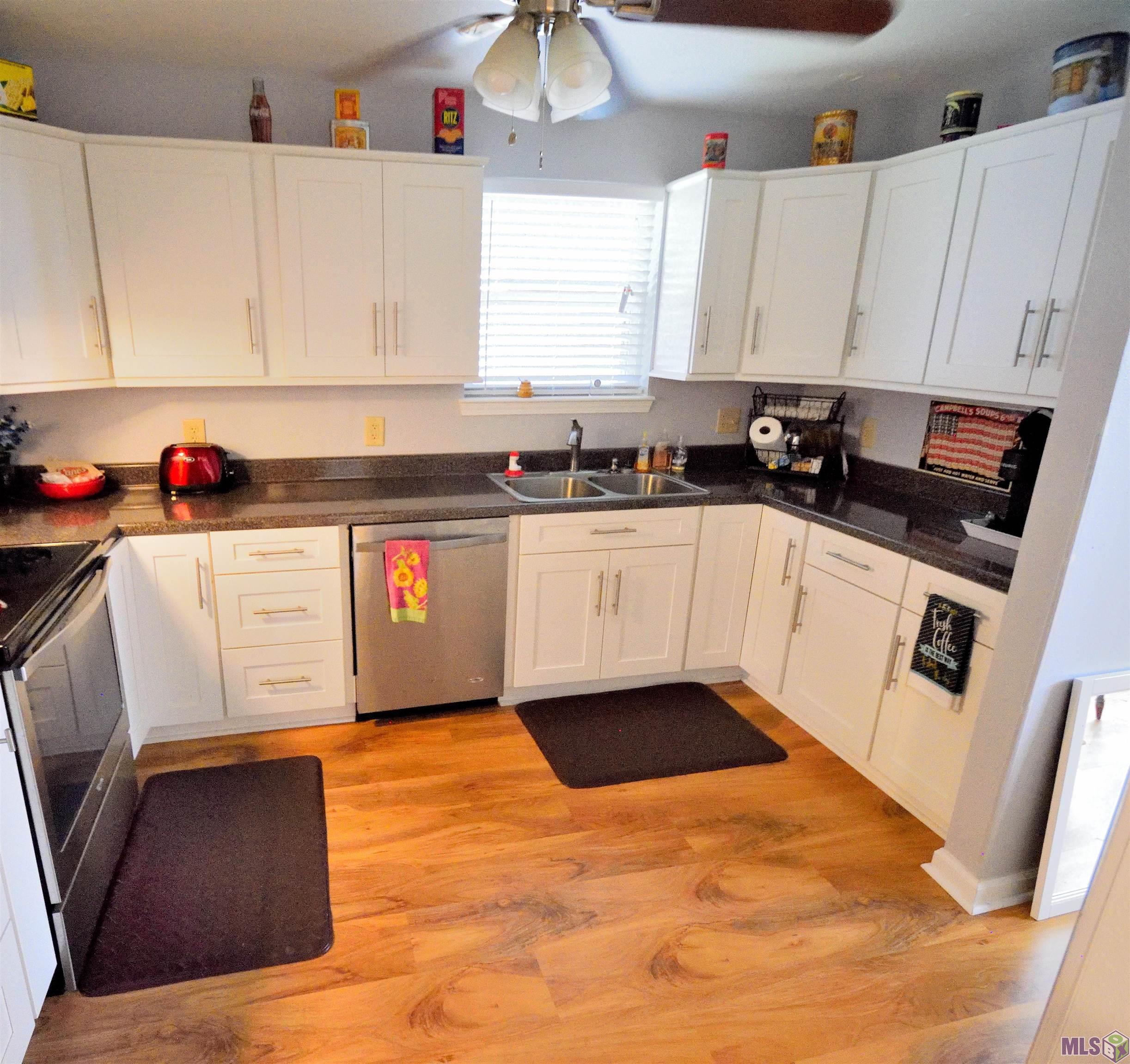 5085 Green Ridge Drive Baton Rouge, LA 70814 - Photo 8 of 17